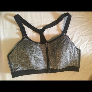 VSX by Victoria’s Secret sports bra